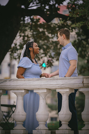 Engagement-2154