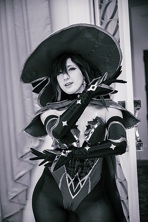 Mangoloo.Cos-4258