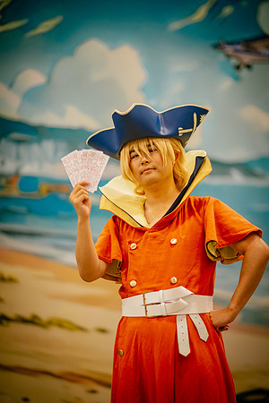 DR STONE-2631