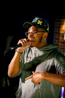 DMV CYPHER AUG 25-1759