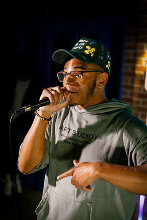 DMV CYPHER AUG 25-1759