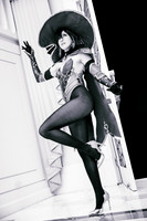 Mangoloo.Cos-4263