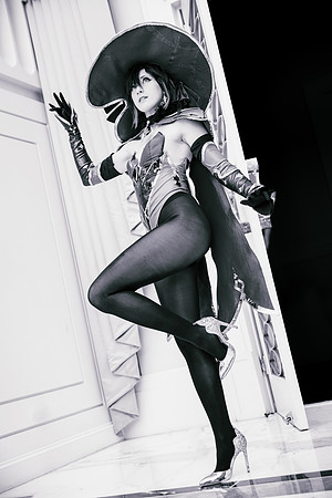 Mangoloo.Cos-4263