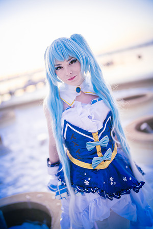 kirahri.cos-4654