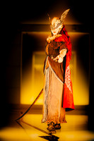 cobaltcosplay-9962
