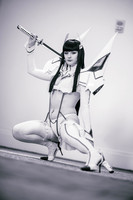 KATSU 24-2161