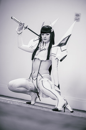 KATSU 24-2161
