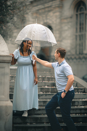 Engagement-2145