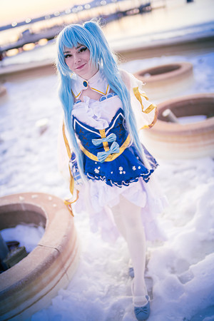 kirahri.cos-4649