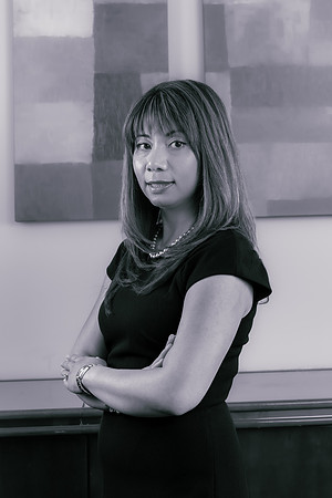 Office Photos Edit-6521