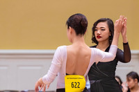 Ballroom Duke-0047