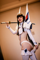 KATSU 24-2152