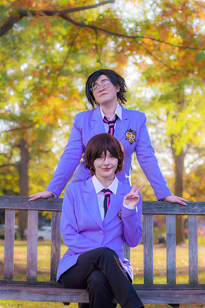 OURAN-0034