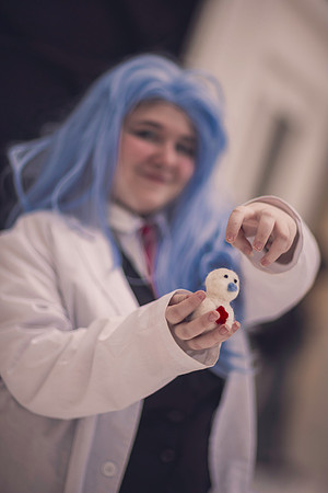 Mini Lobotomy Corporation-5485
