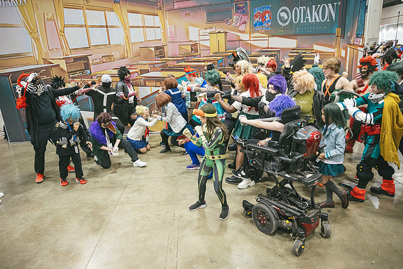 MHA Meetup-2016