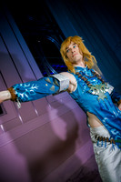 newday.cosplayy-3783