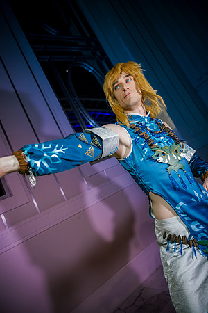 newday.cosplayy-3783