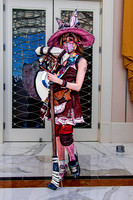 Mangoloo.cos-9164