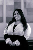 Office Photos Edit-6423