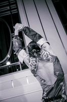 newday.cosplayy-3719