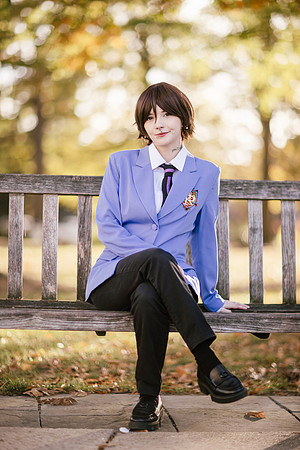 OURAN-0032