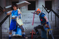 FINAL FANTASY OTA-0053-2
