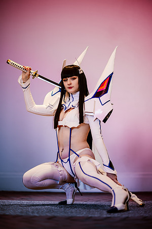 KATSU 24-2160