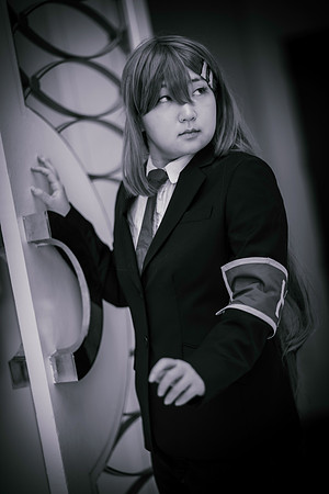 Mini Lobotomy Corporation-5445