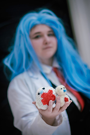 Mini Lobotomy Corporation-5469