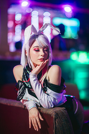 Starlitwrld-0302
