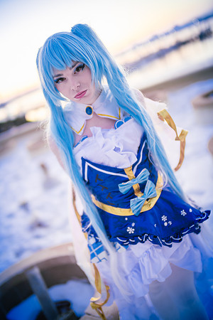 kirahri.cos-4652