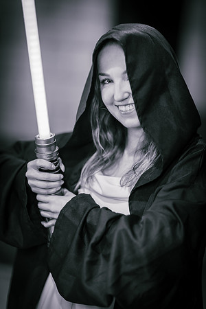 Jedi-6660