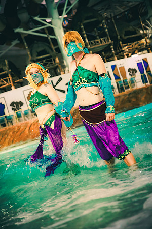 mystik.cos-6309