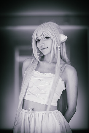 OTAKON 2024-1517
