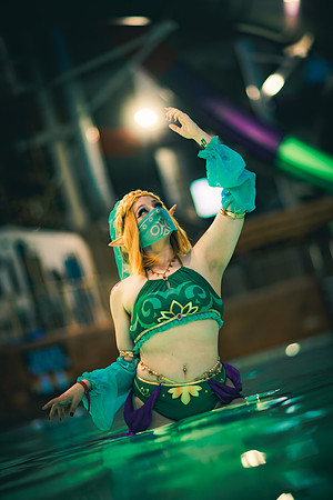 mystik.cos-6173