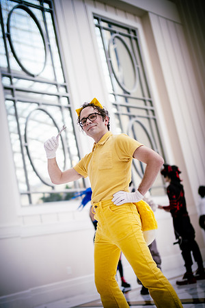 toniscosplais-6674-2