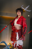Sengoku Basara-9772