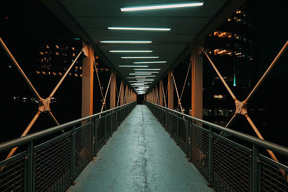 Website-Portfolio-172