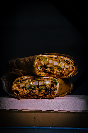 Food Samples-3442