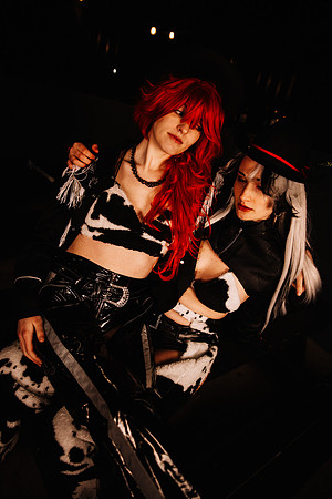 HALLOWEEB-2369
