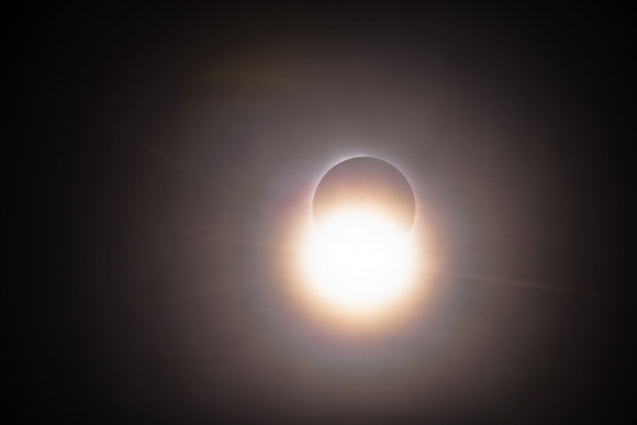 SOLAR ECLIPSE-9067