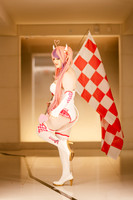 OTAKON 2024-0277