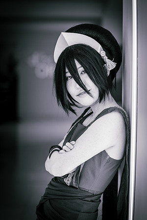 OTAKON 2024-0005