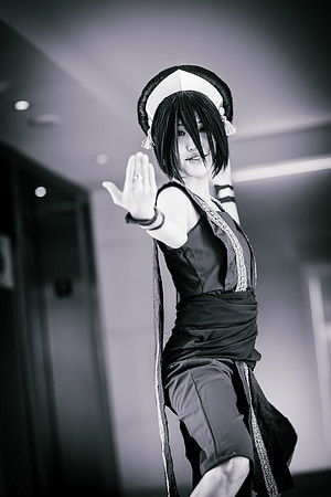 OTAKON 2024-0098