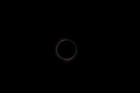 SOLAR ECLIPSE-8958