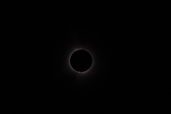 SOLAR ECLIPSE-8958