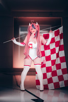 OTAKON 2024-0276
