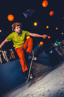 ZOINKS-2139