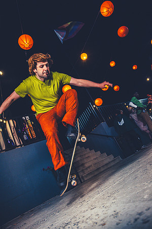 ZOINKS-2139