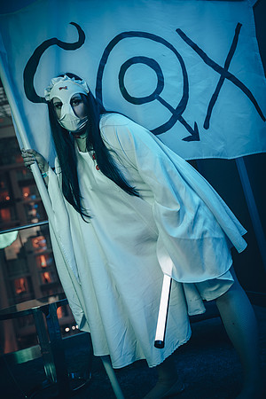 OTAKON 2024-3150